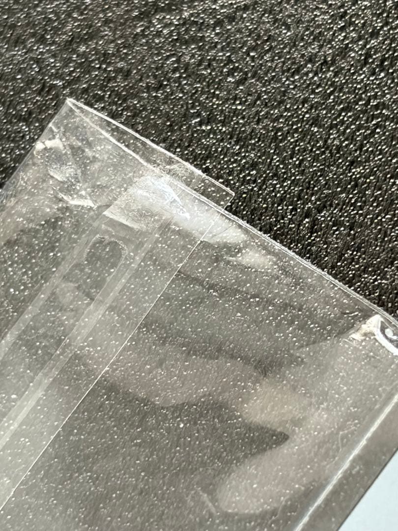 鬼滅の刃 遊郭編 絵巻カフェ 善逸の「普通に男前じゃねえか」アクリルスタンド