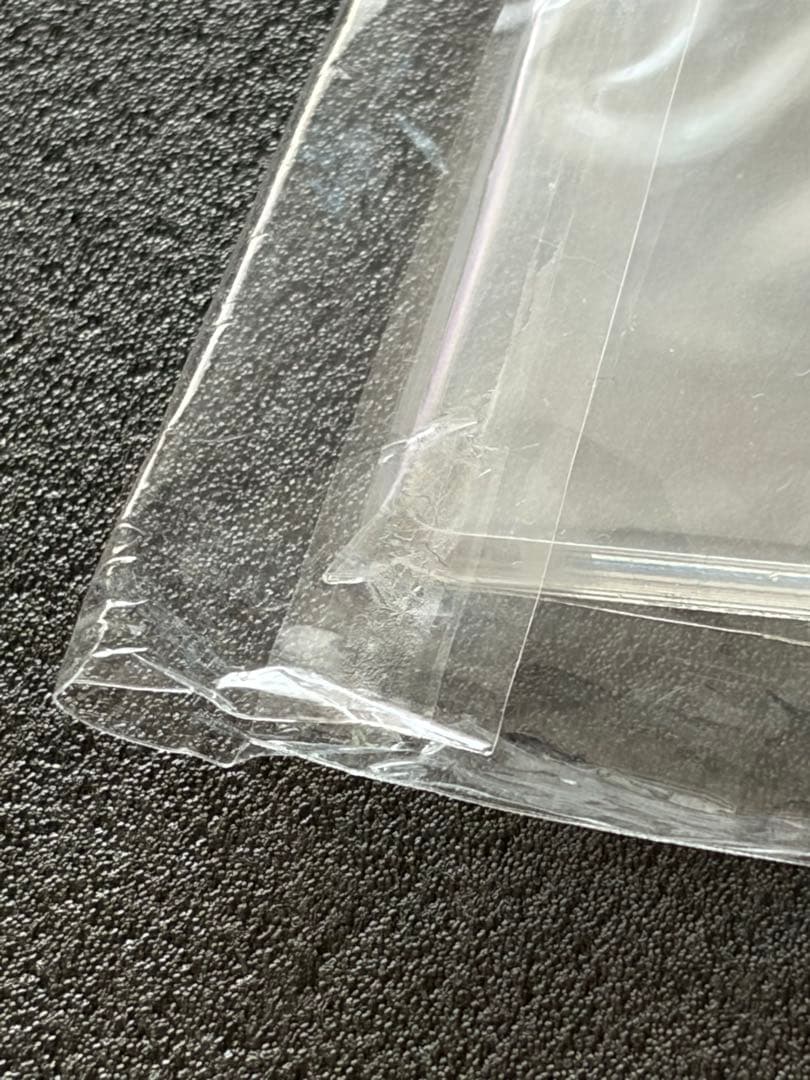 鬼滅の刃 遊郭編 絵巻カフェ 善逸の「普通に男前じゃねえか」アクリルスタンド