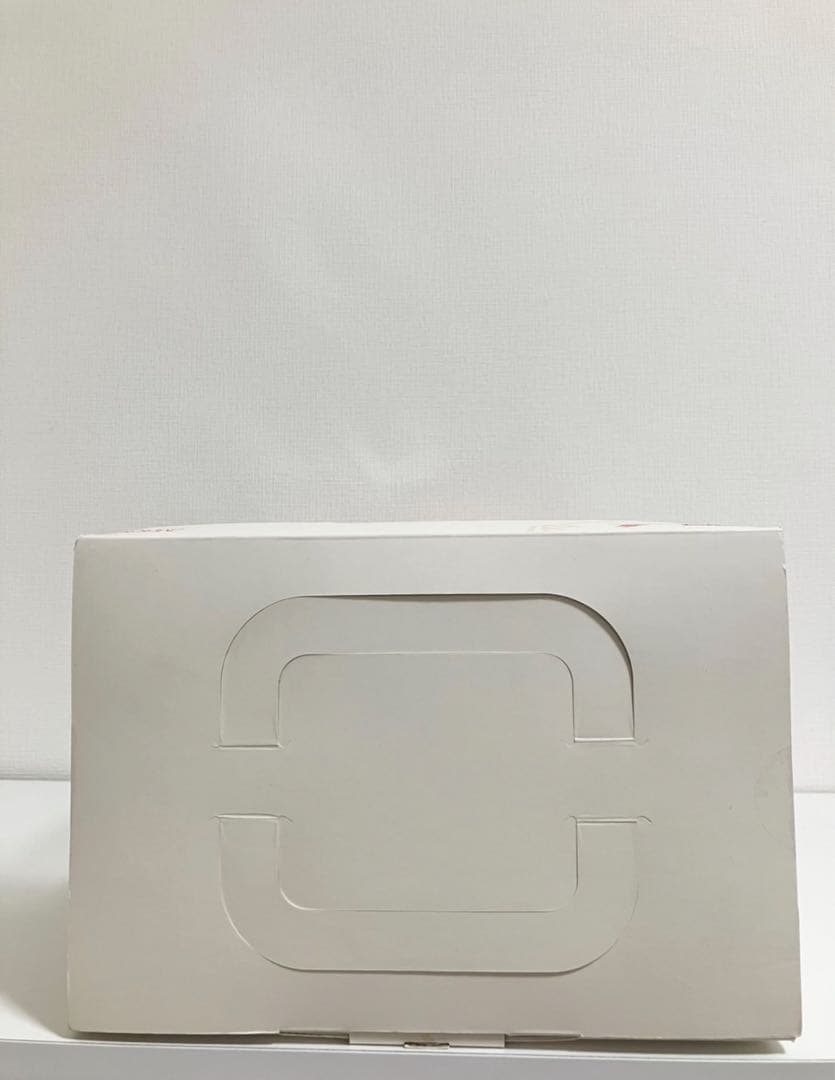 POPMART ランド LABUBU MOKOKO CLOSE TO SWEET