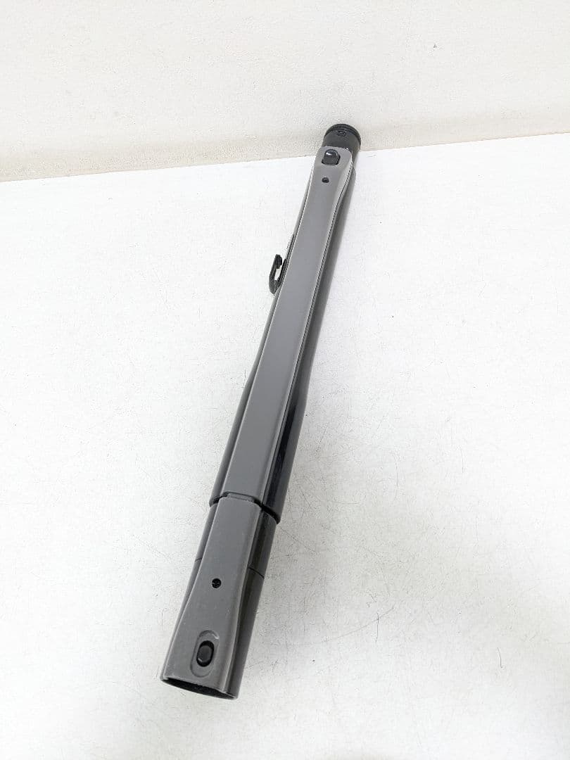 三菱電機 TC-BXA15P-R 紙パック式掃除機 2013年製