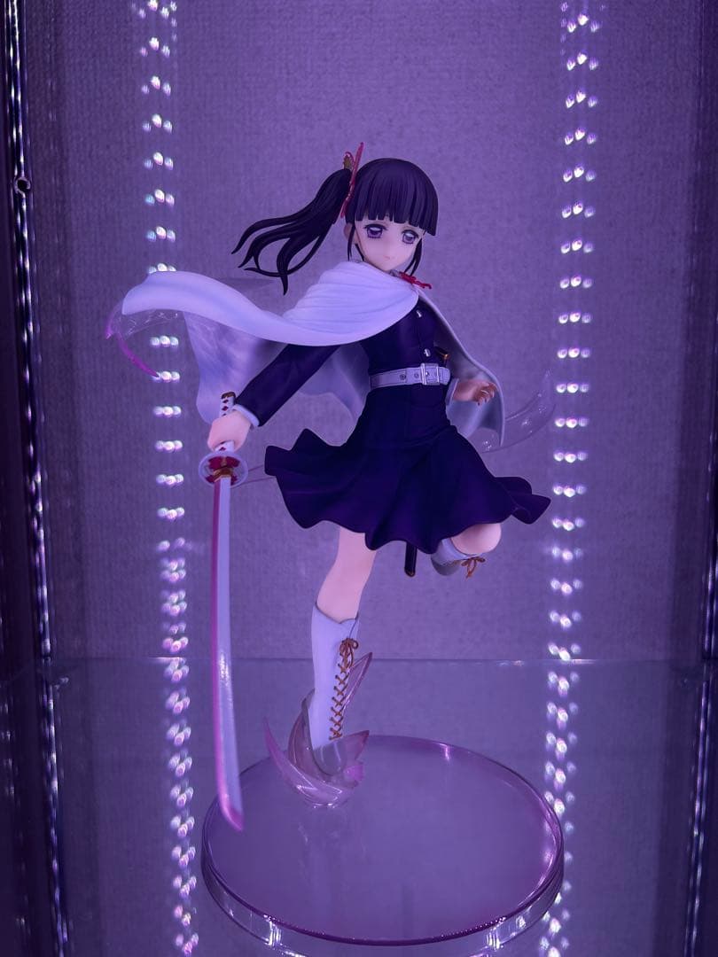 ALTER カナヲ　フィギュア