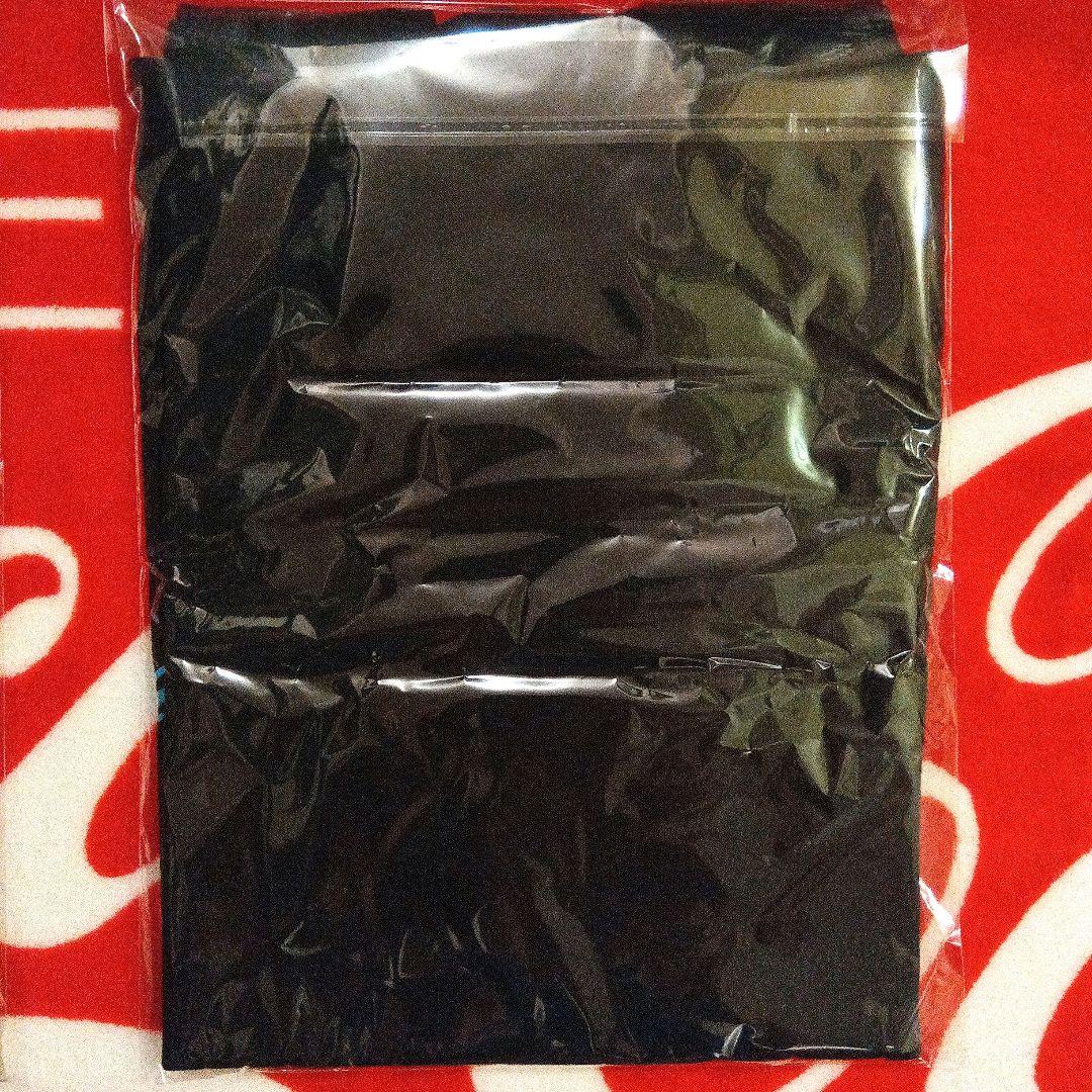 B'z LIVE-GYM Tシャツ2枚セット　新品未使用