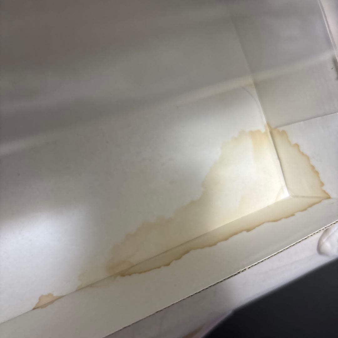 レア　南極観測船 宗谷 第一次南極観測隊 未組立 TBS60周年記念