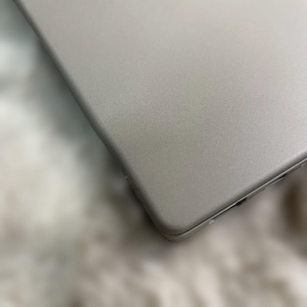 ASUS ノートパソコン Zenbook SORA UX3407RA ベージュ