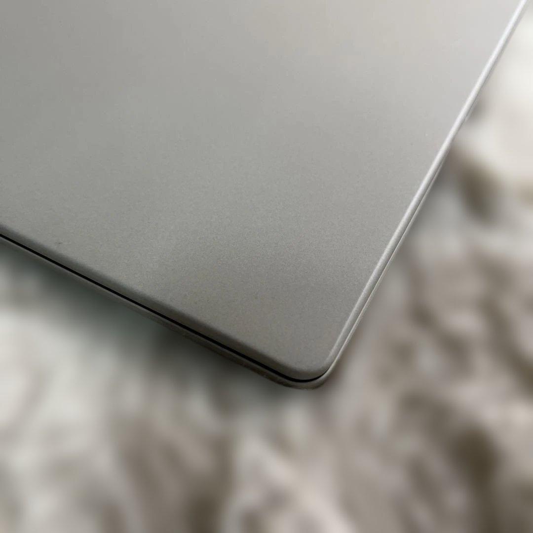 ASUS ノートパソコン Zenbook SORA UX3407RA ベージュ