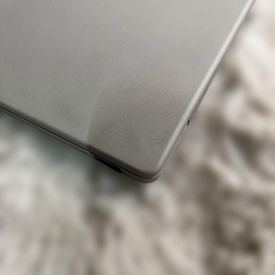 ASUS ノートパソコン Zenbook SORA UX3407RA ベージュ