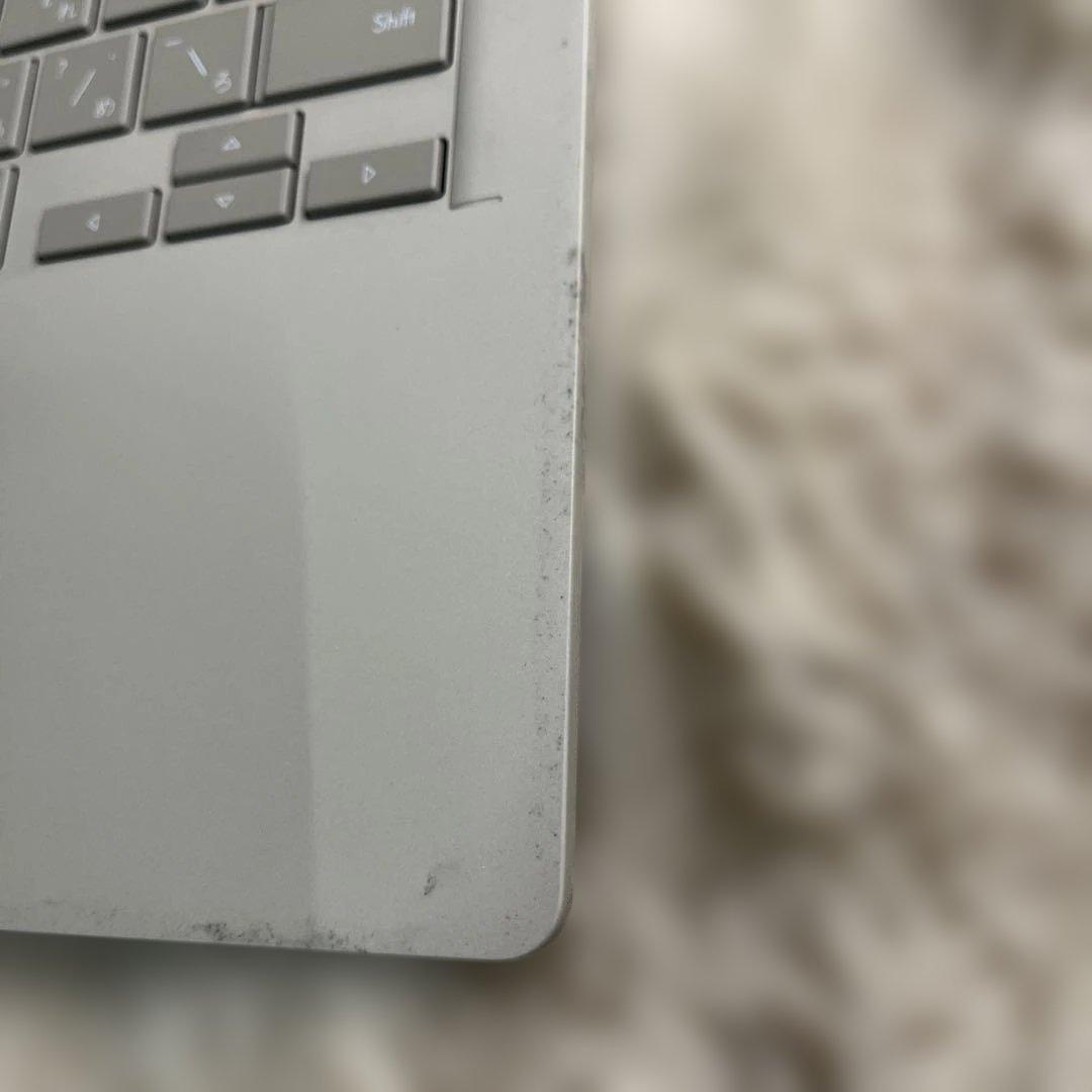 ASUS ノートパソコン Zenbook SORA UX3407RA ベージュ