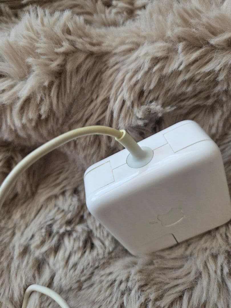 MacBook本体 Apple MacBook Air A1466