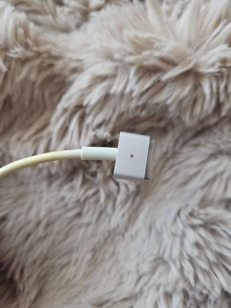 MacBook本体 Apple MacBook Air A1466