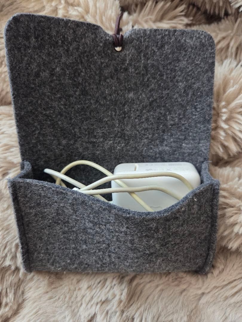 MacBook本体 Apple MacBook Air A1466