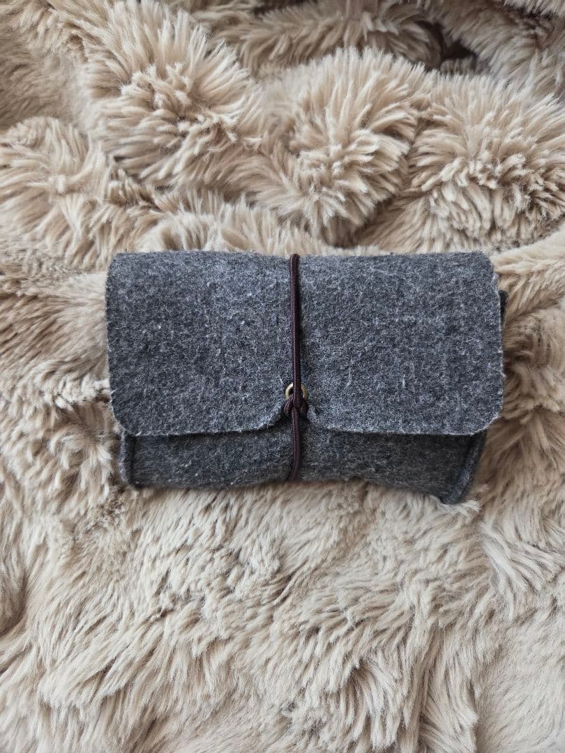 MacBook本体 Apple MacBook Air A1466