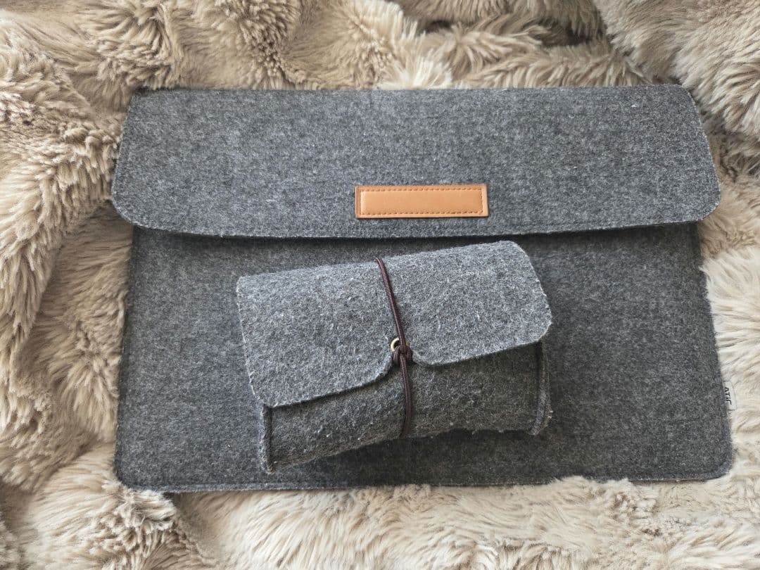 MacBook本体 Apple MacBook Air A1466