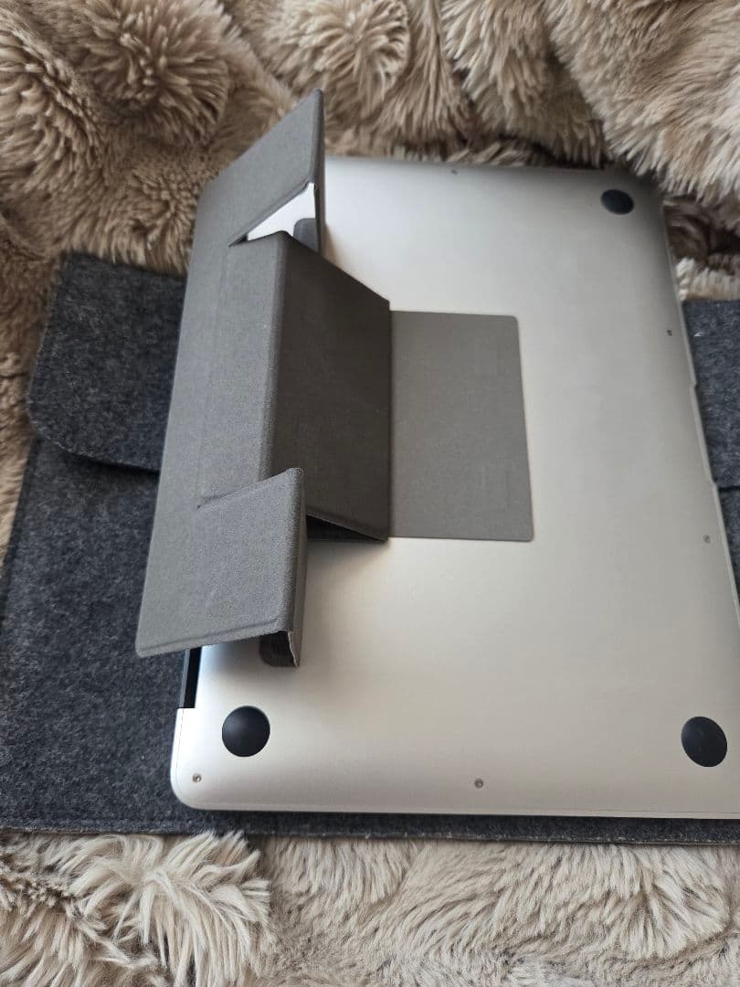 MacBook本体 Apple MacBook Air A1466