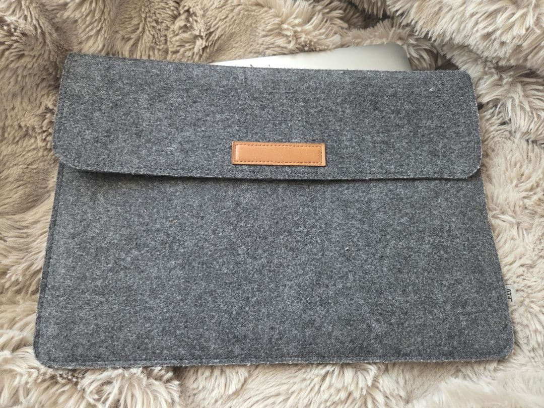 MacBook本体 Apple MacBook Air A1466