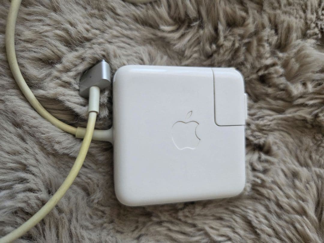 MacBook本体 Apple MacBook Air A1466