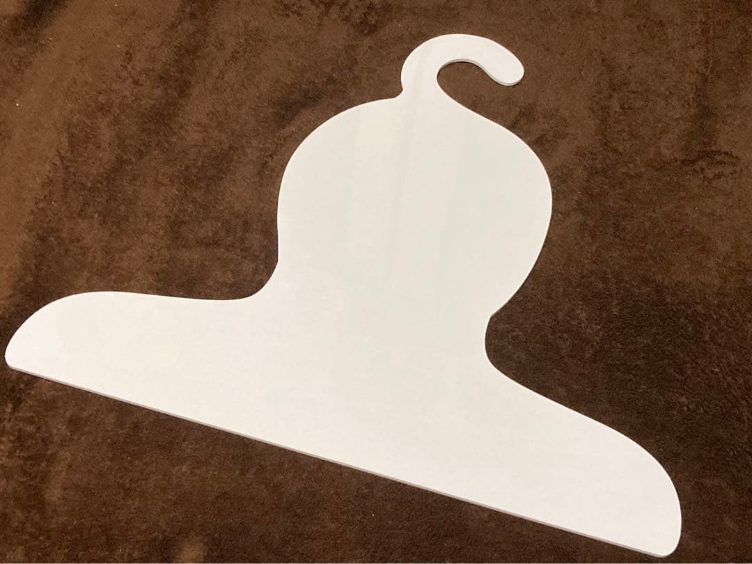 【直筆サイン入り】三浦知良/KAZU 鈴鹿ポイントゲッターズ ハンガー 2022