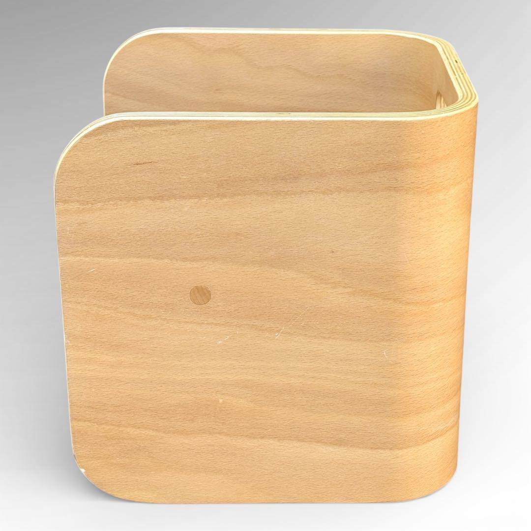 【さーん】HOPPLE ホップル コロコロデスク＆チェア 3点セット