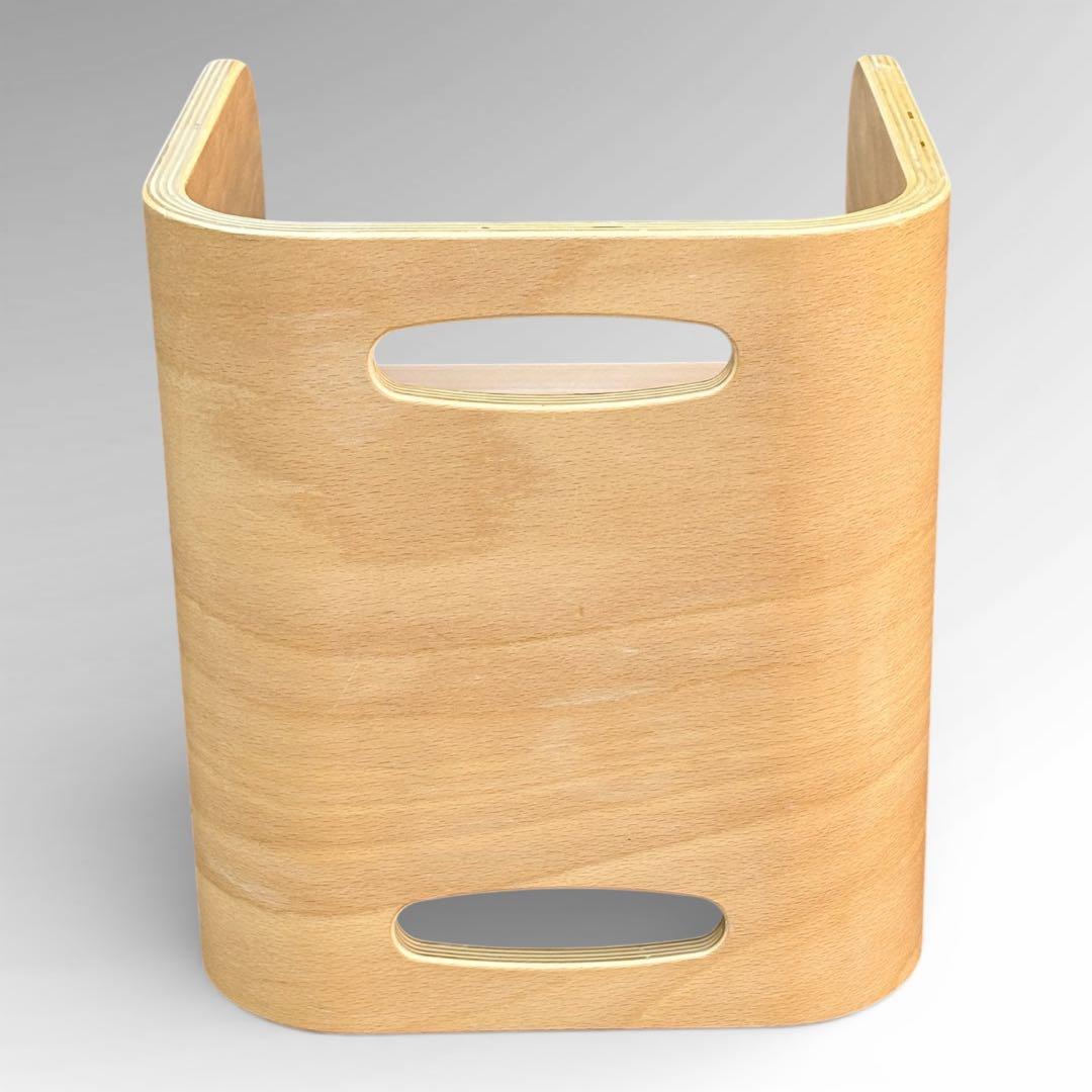 【さーん】HOPPLE ホップル コロコロデスク＆チェア 3点セット