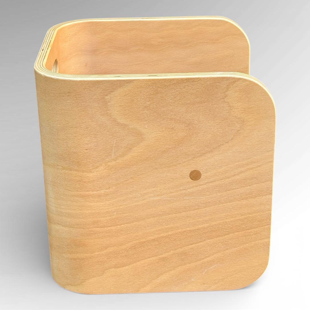 【さーん】HOPPLE ホップル コロコロデスク＆チェア 3点セット