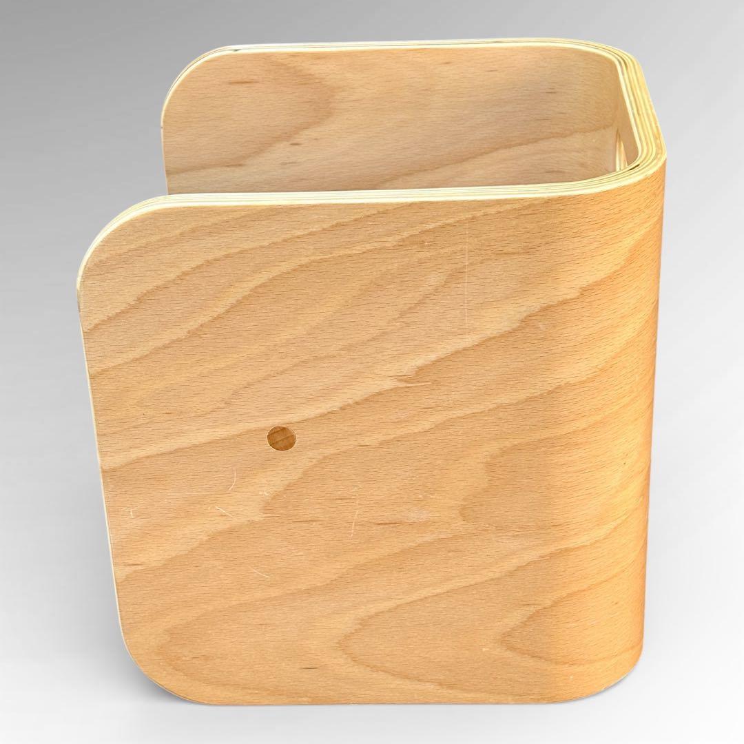 【さーん】HOPPLE ホップル コロコロデスク＆チェア 3点セット