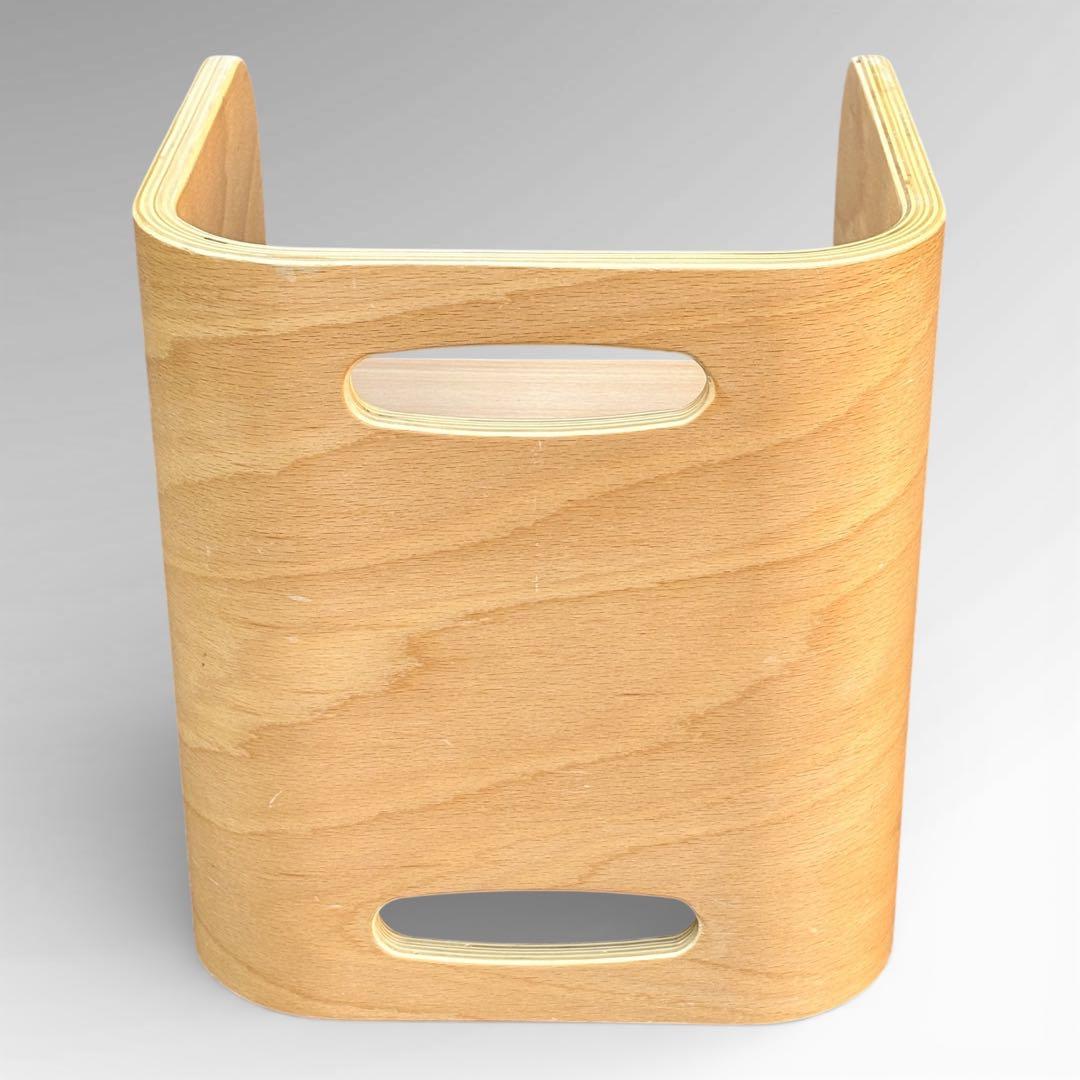 【さーん】HOPPLE ホップル コロコロデスク＆チェア 3点セット