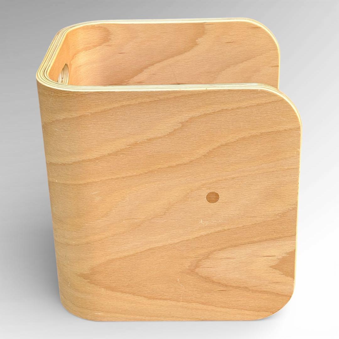 【さーん】HOPPLE ホップル コロコロデスク＆チェア 3点セット