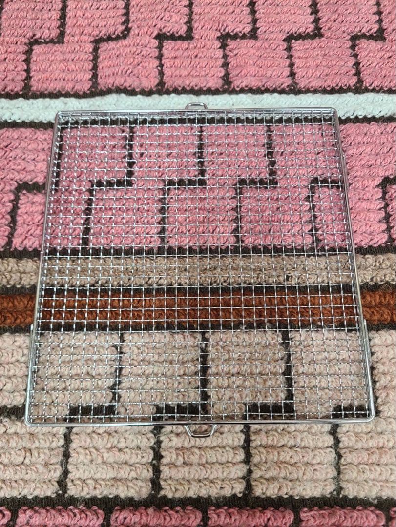 Panasonic コンパクトオーブンNB-DT51