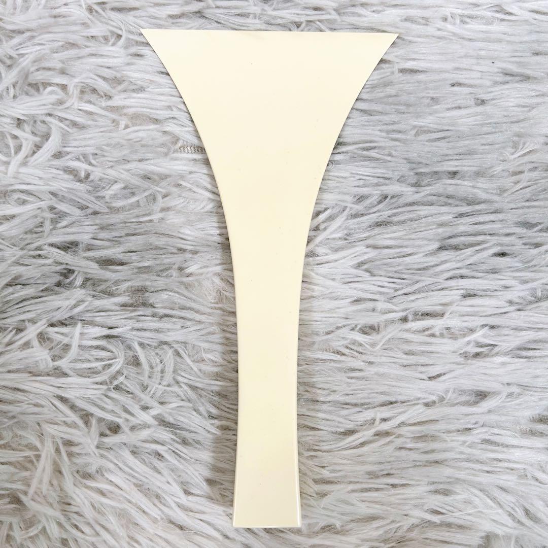 【良品】長唄三味線　細棹　花梨　正寸　丸打胴　撥付き