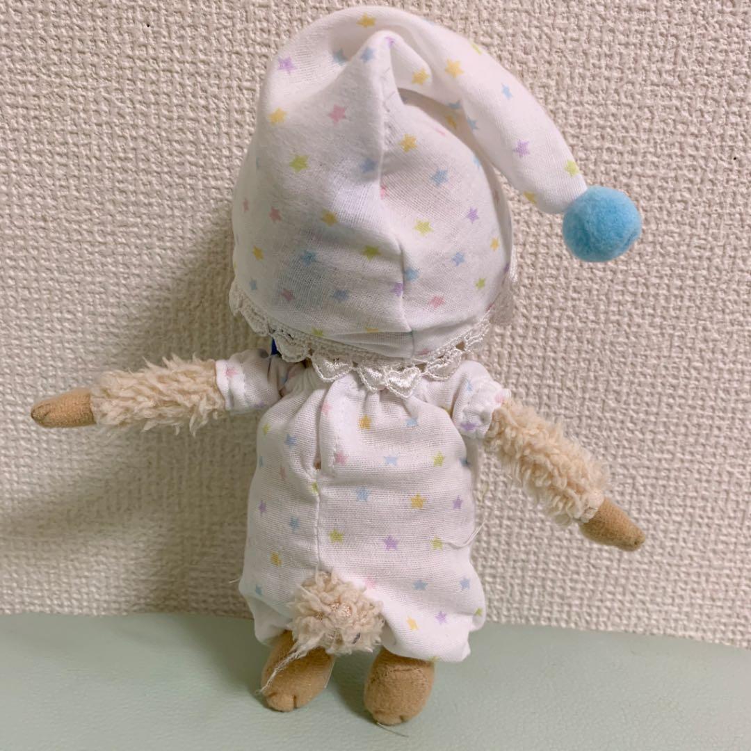 ハート様ご確認用