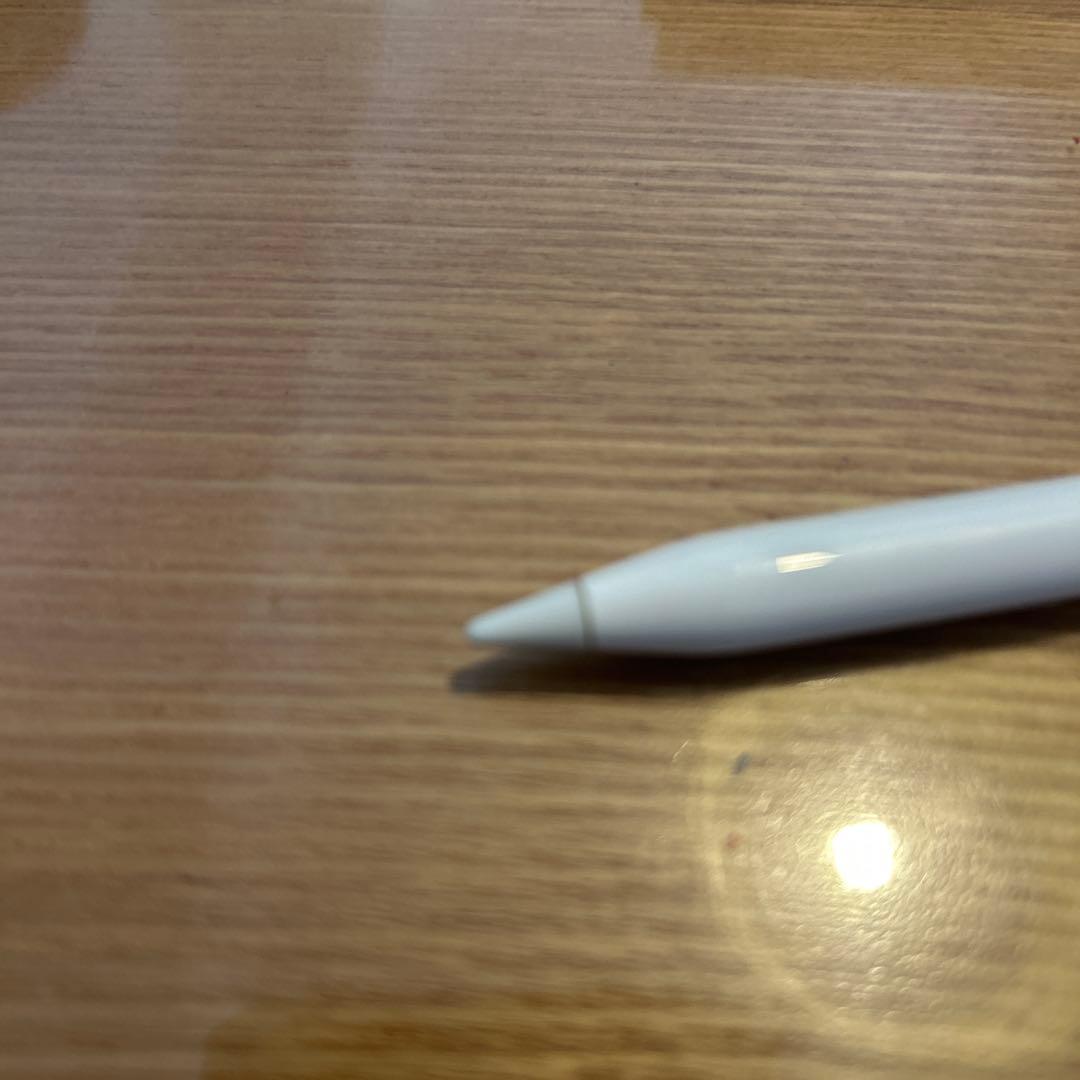 Apple Penci 第1世代(箱あり)