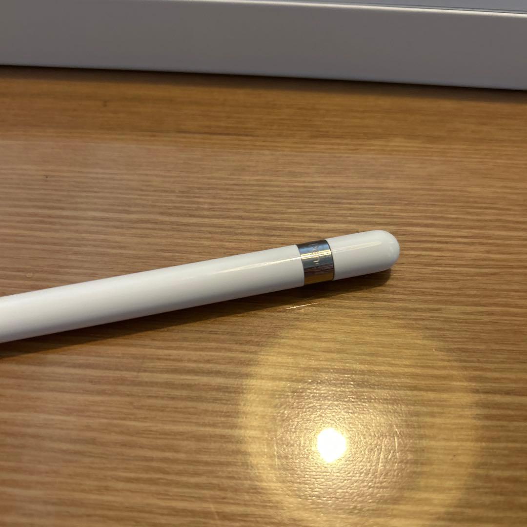 Apple Penci 第1世代(箱あり)