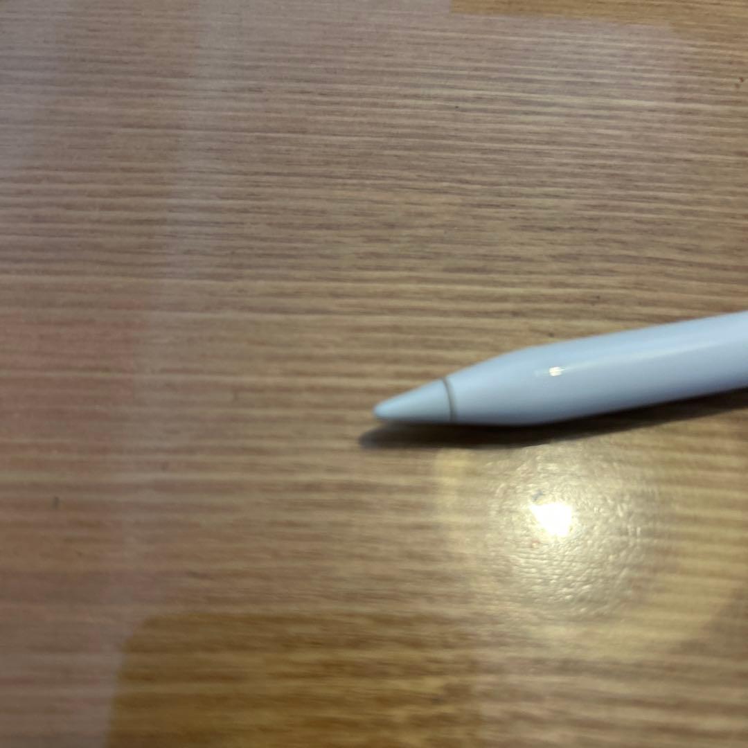 Apple Penci 第1世代(箱あり)
