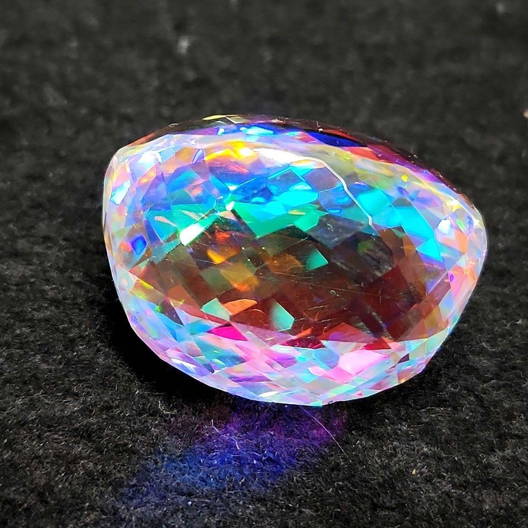 Pt-2【Ｂ品】無限ロングオーバル