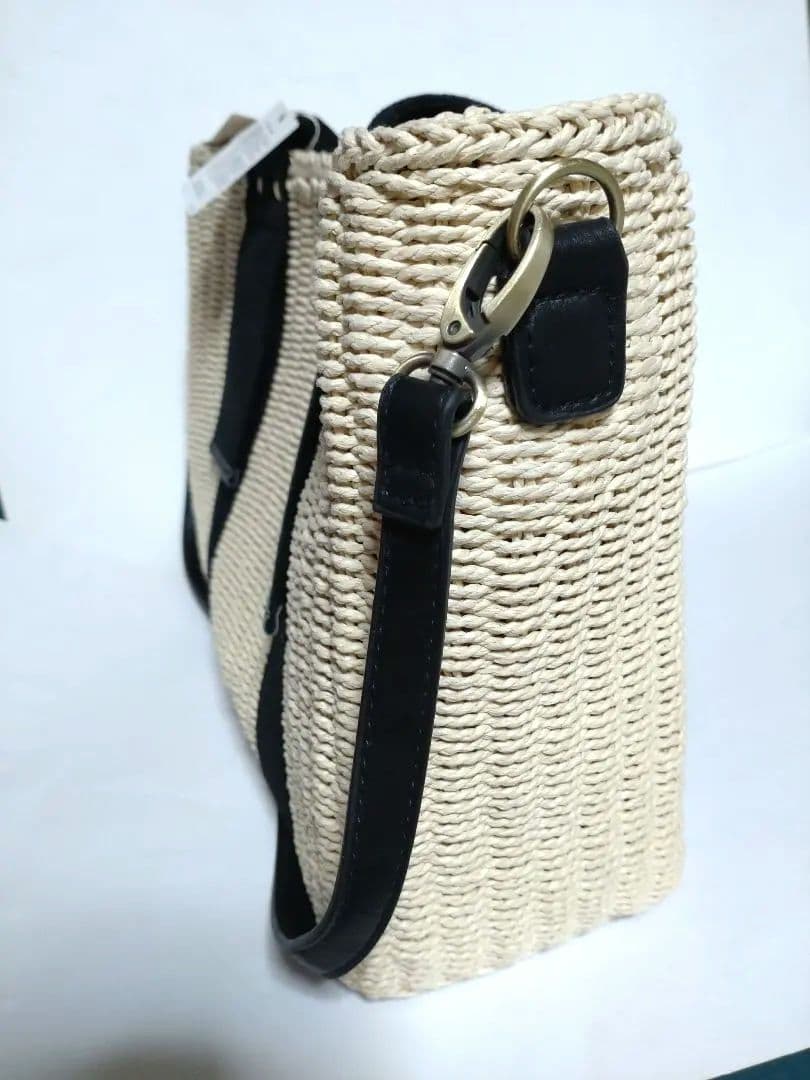 保存容器 瓶　レトロ 小物入れ キャニスター