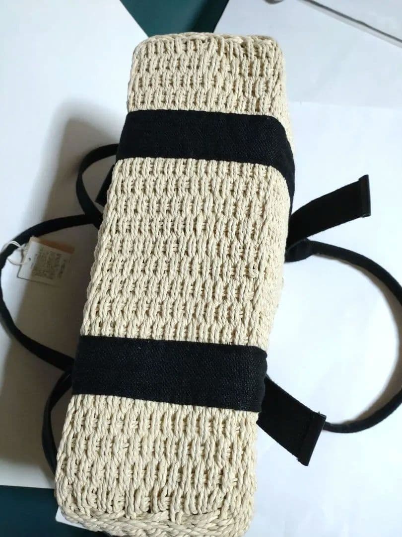 保存容器 瓶　レトロ 小物入れ キャニスター