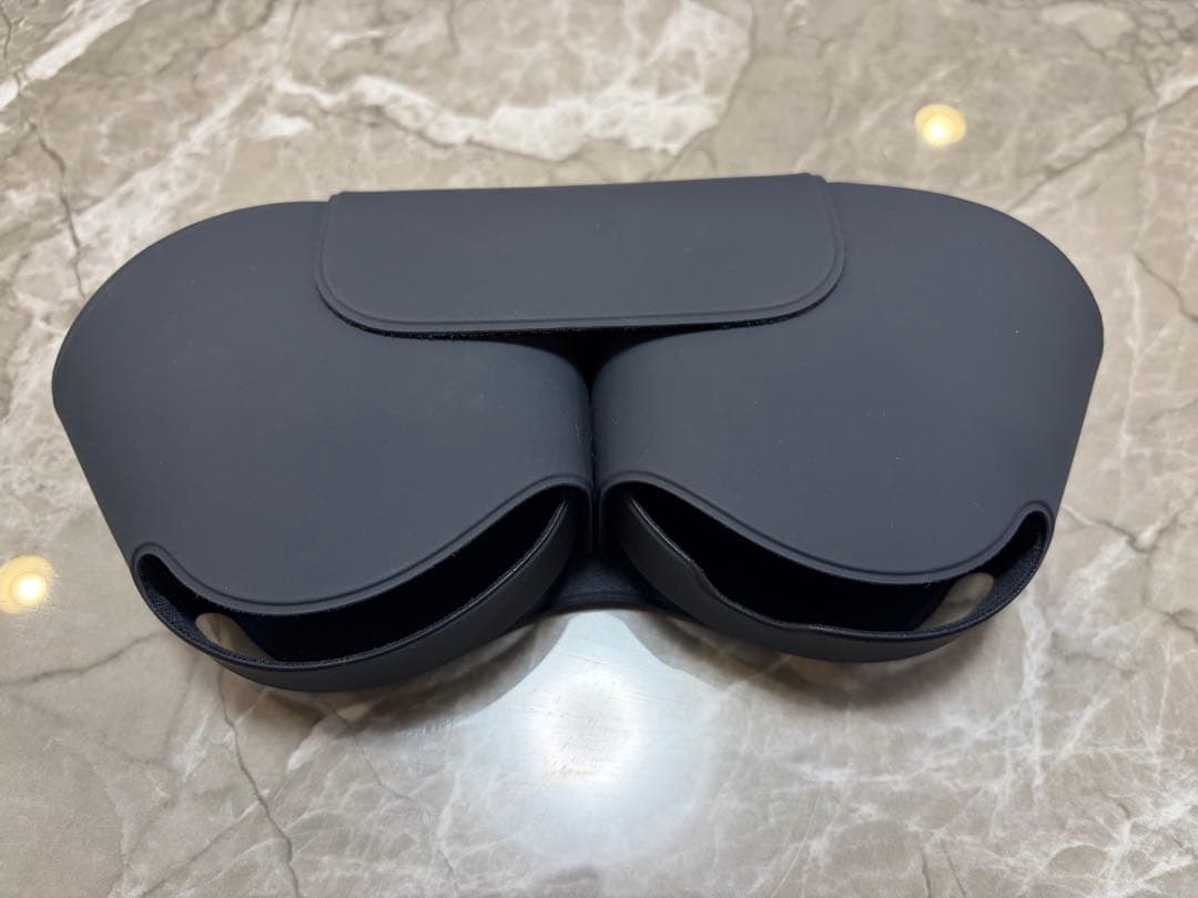 AirPods Max 第二世代（USB-C）　未使用　ミッドナイト