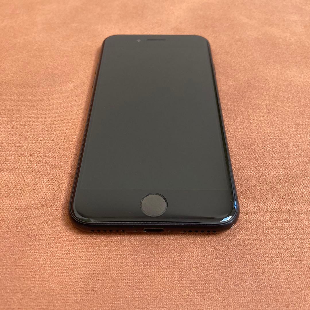 788【早い者勝ち】iPhoneSE2 第2世代 64GB SIMフリー☆