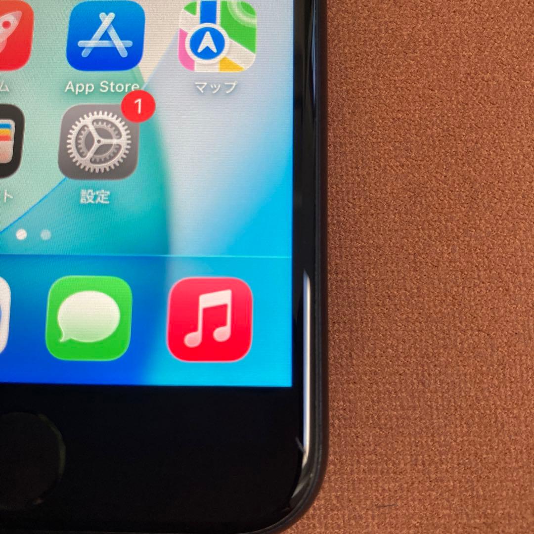 788【早い者勝ち】iPhoneSE2 第2世代 64GB SIMフリー☆