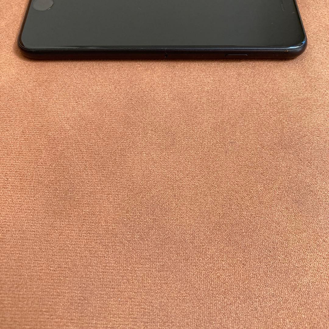 788【早い者勝ち】iPhoneSE2 第2世代 64GB SIMフリー☆