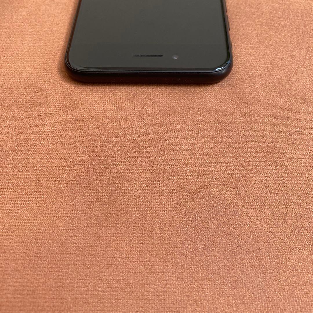 788【早い者勝ち】iPhoneSE2 第2世代 64GB SIMフリー☆