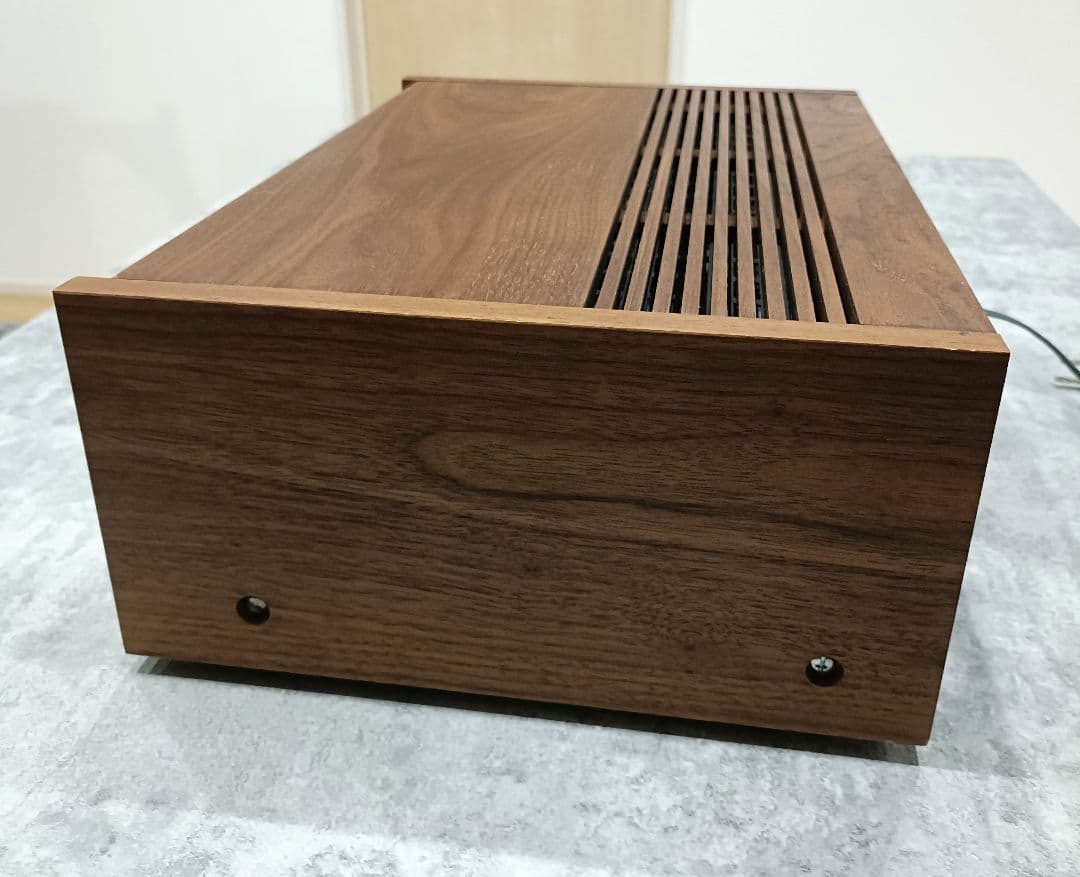 SONY ST-5000F FMチューナー ソニー （美品）