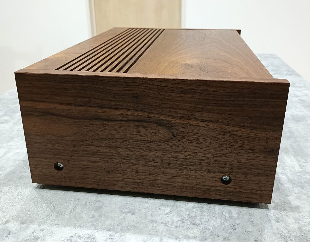 SONY ST-5000F FMチューナー ソニー （美品）