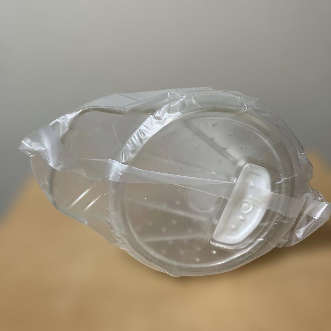 ナショナル　フードプロセッサーMK-K78-W