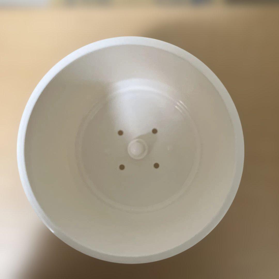 ナショナル　フードプロセッサーMK-K78-W