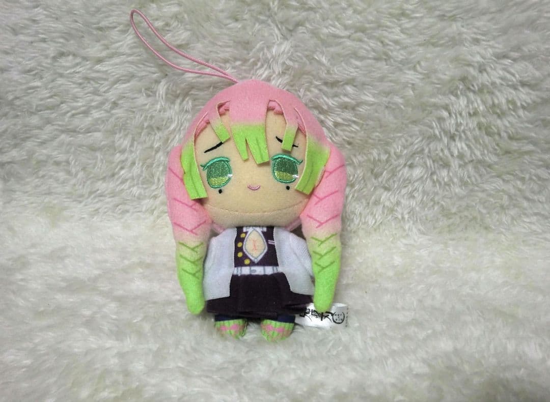 美品✨CASIO EXILIM EX-Z2000 シルバー 付属品 実写美