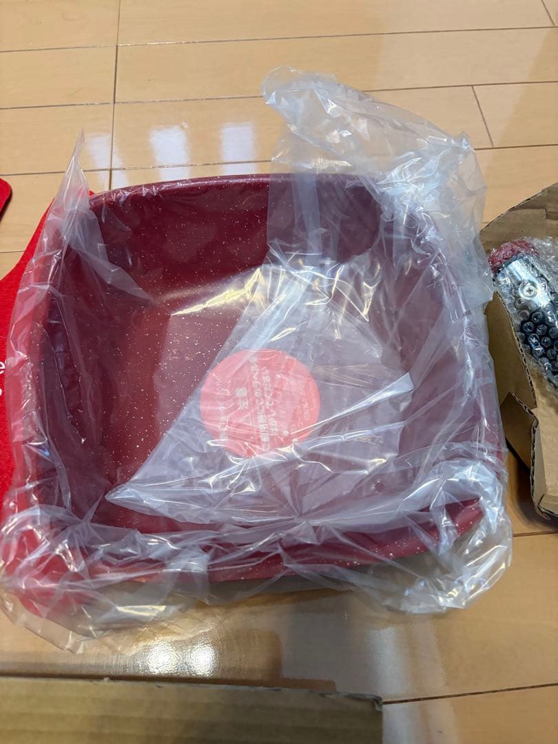 新年値引！新品！フレーバーストーンダイヤモンドエディション計6点セット