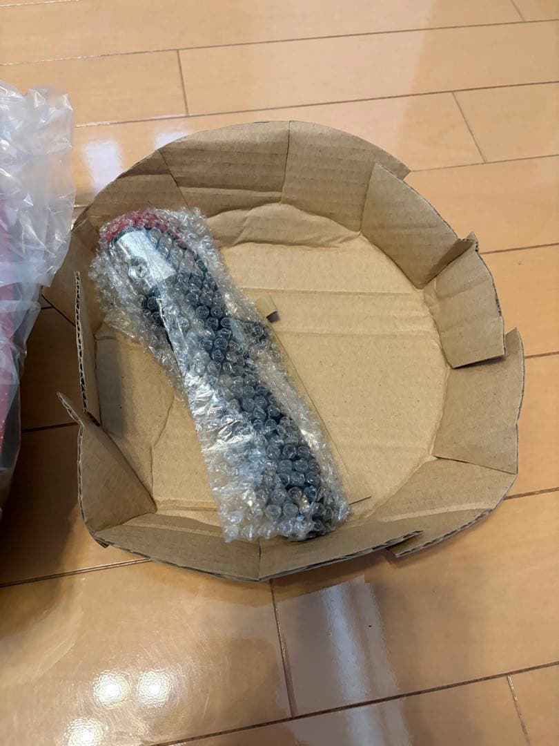 新年値引！新品！フレーバーストーンダイヤモンドエディション計6点セット