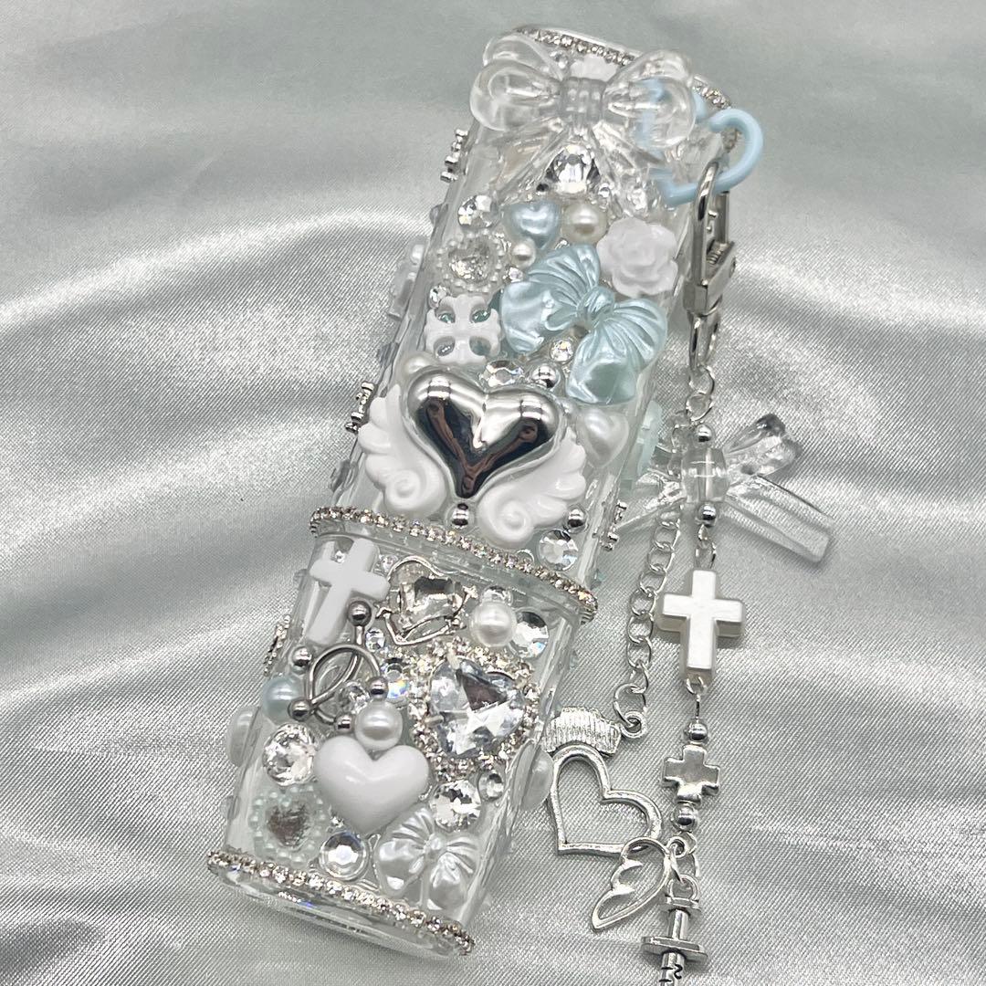 プリン体 IQOSケース オーダーメイド