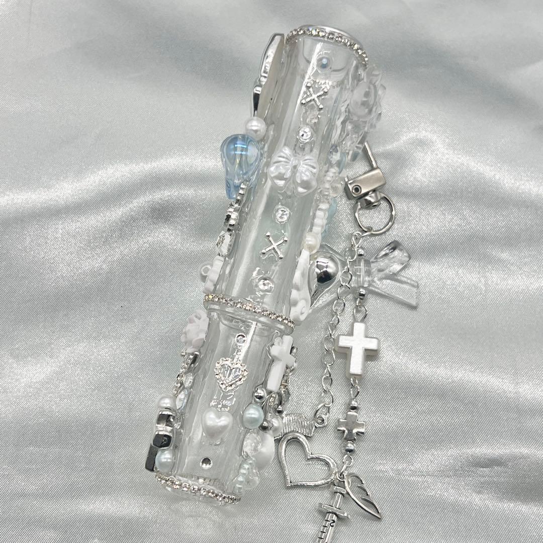 プリン体 IQOSケース オーダーメイド