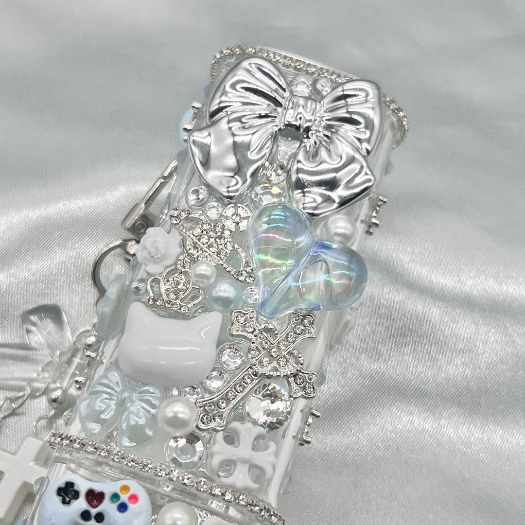 プリン体 IQOSケース オーダーメイド